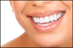 Отбеливание зубов, домашнее и офисное отбеливание зубов.