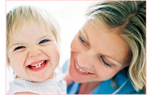 Белые пятна на зубах, удаление зуба, белые пятна на зубах у ребенка
